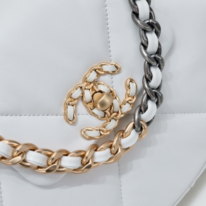 Ch**el hobo bags